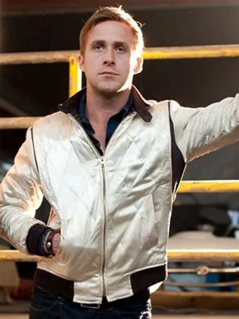 best drive jacket replica|drive bomber jacket ryan gosling.